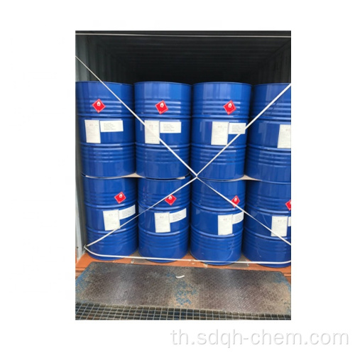 ขายร้อน Ethyl Acetate ใน ester 141-78-6 shipping